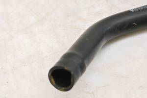 Polaris - 21 Polaris RZR Trail S 1000 Airbox Vent Hose - Image 3