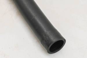 Polaris - 21 Polaris RZR Trail S 1000 Airbox Vent Hose - Image 4