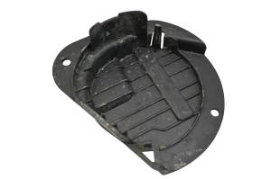 Polaris - 21 Polaris RZR Trail S 1000 Fuel Tank Access Panel Cover - Image 3
