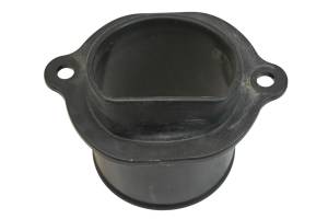 Polaris - 21 Polaris RZR Trail S 1000 Intake Manifold Boot - Image 1