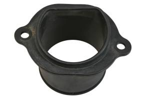 Polaris - 21 Polaris RZR Trail S 1000 Intake Manifold Boot - Image 2