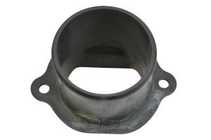 Polaris - 21 Polaris RZR Trail S 1000 Intake Manifold Boot - Image 3