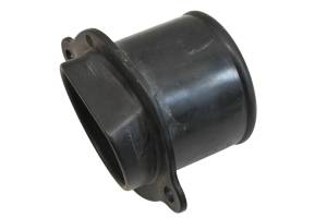 Polaris - 21 Polaris RZR Trail S 1000 Intake Manifold Boot - Image 4