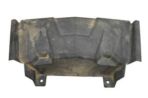 Polaris - 21 Polaris RZR Trail S 1000 Winch Cover - Image 2