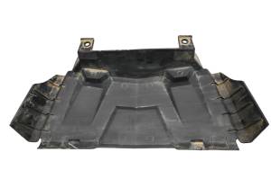 Polaris - 21 Polaris RZR Trail S 1000 Winch Cover - Image 3