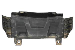 Polaris - 21 Polaris RZR Trail S 1000 Winch Cover - Image 4