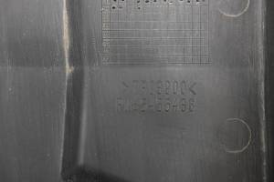 Polaris - 21 Polaris RZR Trail S 1000 Winch Cover - Image 5