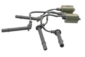 Honda - 04 Honda ST1300 Ignition Coils - Image 2