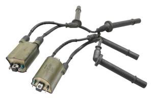 Honda - 04 Honda ST1300 Ignition Coils - Image 3