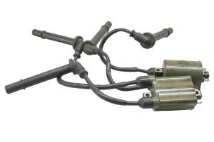 Honda - 04 Honda ST1300 Ignition Coils - Image 4