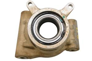 21 Polaris RZR Trail S 1000 Rear Right Spindle Knuckle