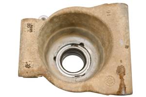 Polaris - 21 Polaris RZR Trail S 1000 Rear Right Spindle Knuckle - Image 3