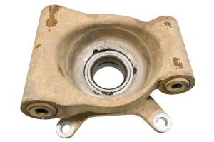 Polaris - 21 Polaris RZR Trail S 1000 Rear Right Spindle Knuckle - Image 4