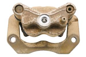 Polaris - 21 Polaris RZR Trail S 1000 Rear Left Brake Caliper - Image 2