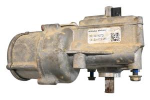 Polaris - 21 Polaris RZR Trail S 1000 Eps Power Steering Unit - Image 3