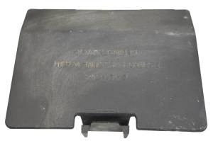 Polaris - 21 Polaris RZR Trail S 1000 Ecu Cover - Image 2