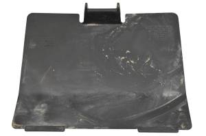 Polaris - 21 Polaris RZR Trail S 1000 Ecu Cover - Image 3