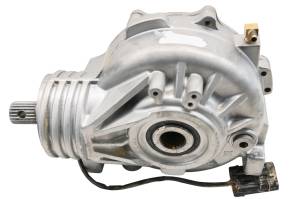 Polaris - 21 Polaris RZR Trail S 1000 Front Differential - Image 2