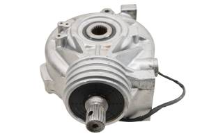 Polaris - 21 Polaris RZR Trail S 1000 Front Differential - Image 3