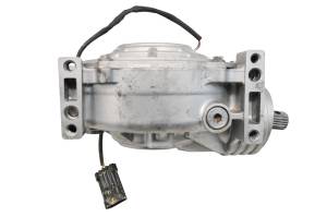 Polaris - 21 Polaris RZR Trail S 1000 Front Differential - Image 4