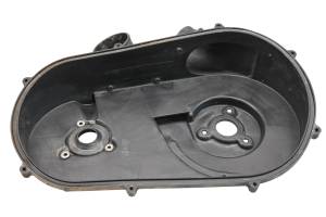 Polaris - 21 Polaris RZR Trail S 1000 Inner Belt Clutch Cover - Image 3