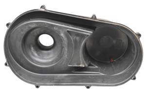 Polaris - 21 Polaris RZR Trail S 1000 Outer Belt Clutch Cover - Image 3