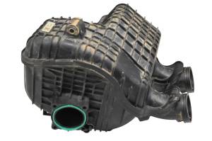 21 Polaris RZR Trail S 1000 Intake Manifold