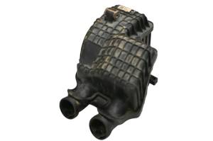 Polaris - 21 Polaris RZR Trail S 1000 Intake Manifold - Image 2