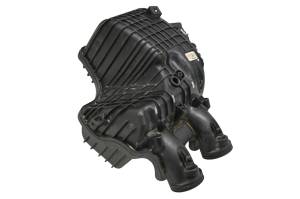 Polaris - 21 Polaris RZR Trail S 1000 Intake Manifold - Image 3