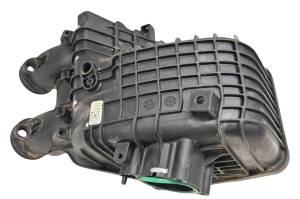 Polaris - 21 Polaris RZR Trail S 1000 Intake Manifold - Image 4