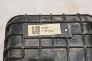 Polaris - 21 Polaris RZR Trail S 1000 Intake Manifold - Image 5