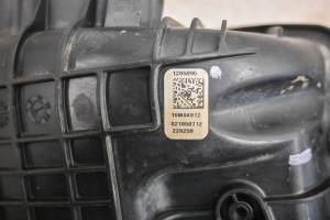 Polaris - 21 Polaris RZR Trail S 1000 Intake Manifold - Image 6