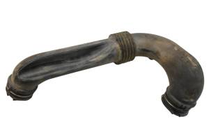 21 Polaris RZR Trail S 1000 Airbox Hose Intake Duct