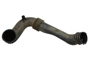 Polaris - 21 Polaris RZR Trail S 1000 Airbox Hose Intake Duct - Image 2