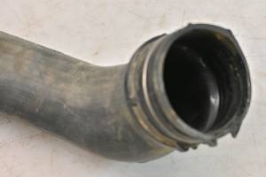 Polaris - 21 Polaris RZR Trail S 1000 Airbox Hose Intake Duct - Image 3