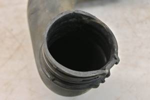 Polaris - 21 Polaris RZR Trail S 1000 Airbox Hose Intake Duct - Image 4