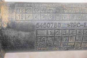 Polaris - 21 Polaris RZR Trail S 1000 Airbox Hose Intake Duct - Image 5