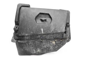 Polaris - 18 Polaris RZR XP 1000 EPS 4x4 Tool Storage Box - Image 2