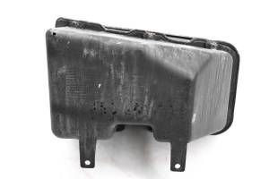 Polaris - 18 Polaris RZR XP 1000 EPS 4x4 Tool Storage Box - Image 3