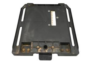 Polaris - 21 Polaris RZR Trail S 1000 Seat Base Bracket Mount - Image 1