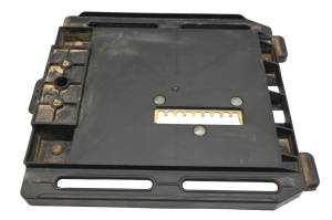 Polaris - 21 Polaris RZR Trail S 1000 Seat Base Bracket Mount - Image 2