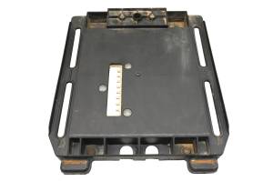 Polaris - 21 Polaris RZR Trail S 1000 Seat Base Bracket Mount - Image 3