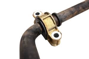 Polaris - 18 Polaris RZR S 900 4x4 Rear Swaybar - Image 2