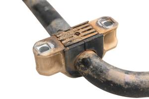 Polaris - 18 Polaris RZR S 900 4x4 Rear Swaybar - Image 5