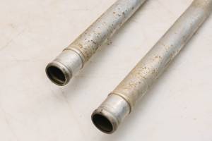 Polaris - 21 Polaris RZR Trail S 1000 Radiator Coolant Tubes - Image 2