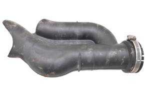 20 Polaris RZR 900 Trail Airbox Hose Intake