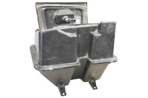 Polaris - 16 Polaris RZR XP Turbo EPS 4x4 Glove Tool Box - Image 2