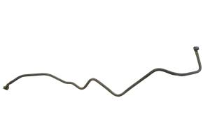 Polaris - 21 Polaris RZR Trail S 1000 Fuel Line - Image 1