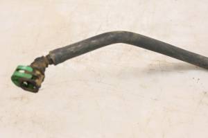 Polaris - 21 Polaris RZR Trail S 1000 Fuel Line - Image 2