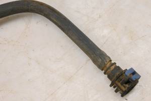 Polaris - 21 Polaris RZR Trail S 1000 Fuel Line - Image 3